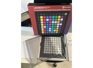 0BE7AF69-2C06-4B4D-8AA6-FFB9FB2EF6DC_1_102_o