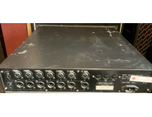Akai Professional DP-88 (patch AES/EBU) (4017)