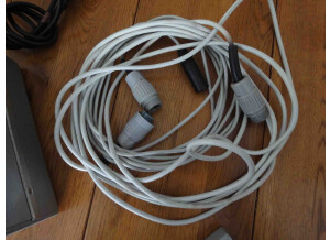 Neumann cmv 563 (52538)