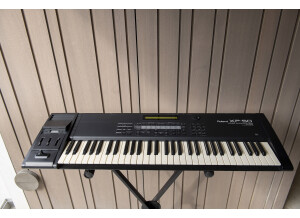 Roland XP-50 (92935)