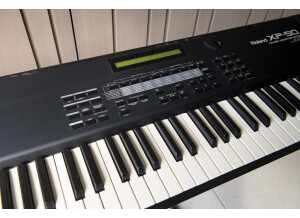 Roland XP-50 (48542)