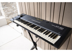 Roland XP-50 (98422)
