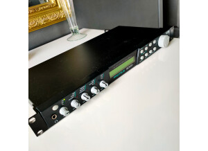 E-MU Proteus 2000 (93728)