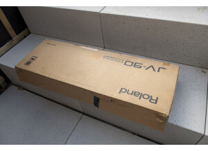 Roland JV-90 (26962)