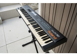 Roland JV-90 (34319)