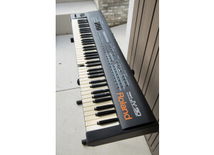 Roland JV-90 (49745)