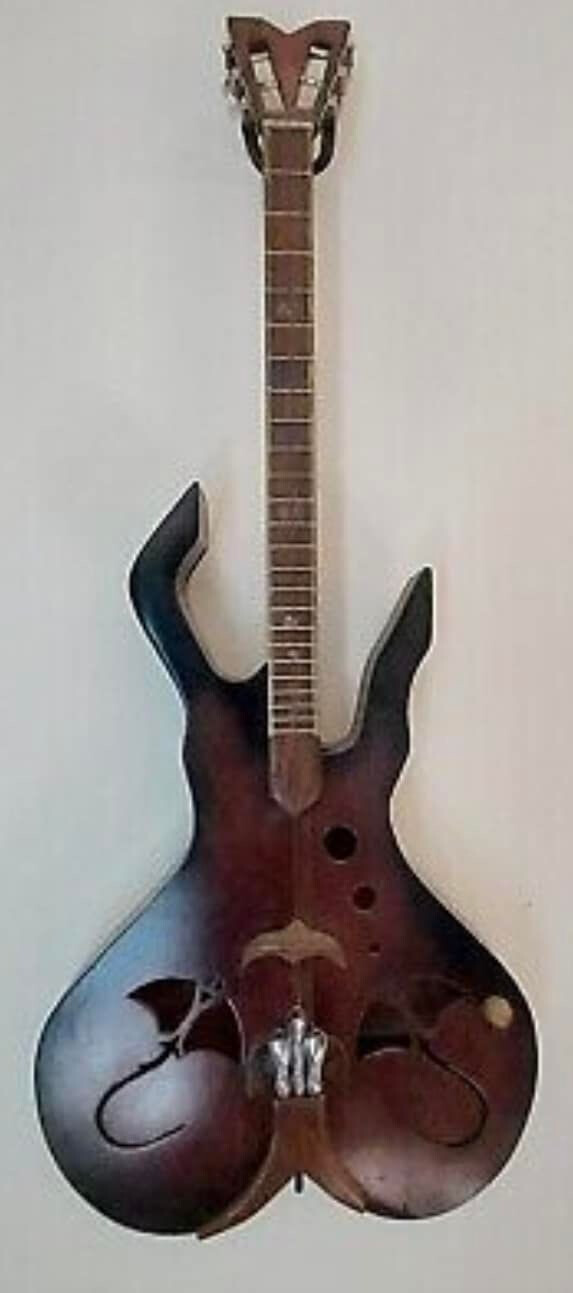 4891719.jpg 4891719.jpg