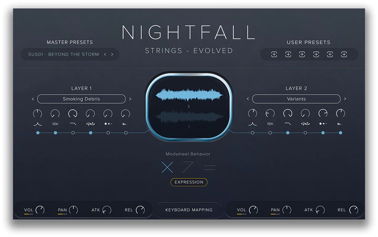 nightfall-gui-mockup-jpg-1654245123270