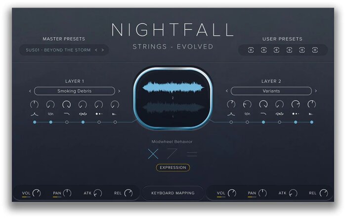 nightfall-gui-mockup-jpg-1654245123270 nightfall-gui-mockup-jpg-1654245123270