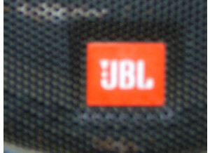 JBL EON 15 Sub