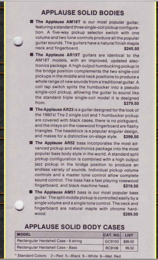 4892022.png 4892022.png