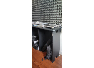 Glorious DJ Mix Station (68701)