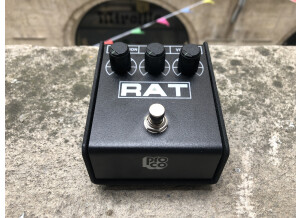 ProCo Sound RAT 2 (92199)