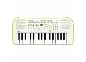 Casio SA-50 (92882)