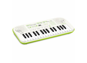 Casio SA-50 (855)