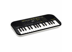 Casio SA-51 (65468)
