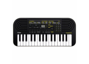 Casio SA-51 (24959)