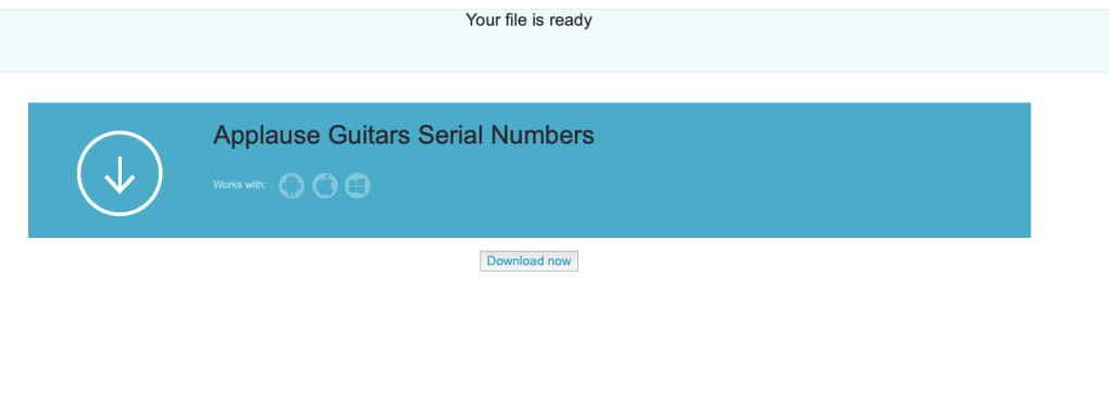 4892325.png 4892325.png