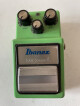 Ibanez TS 9 Silver Label 1984