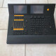 Dot2 Core Dot2 Core