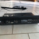 Dot2 Core Dot2 Core
