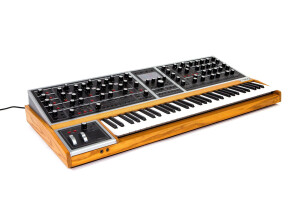 moog-one-16