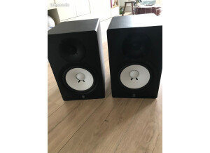 Yamaha HS80M (86911)