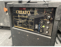 Chiayo CHIAYO EW 505 (15188)