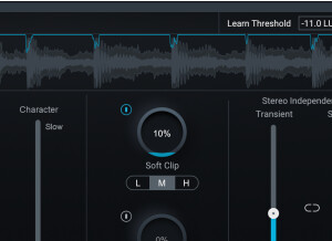 iZotope Ozone 10 Standard