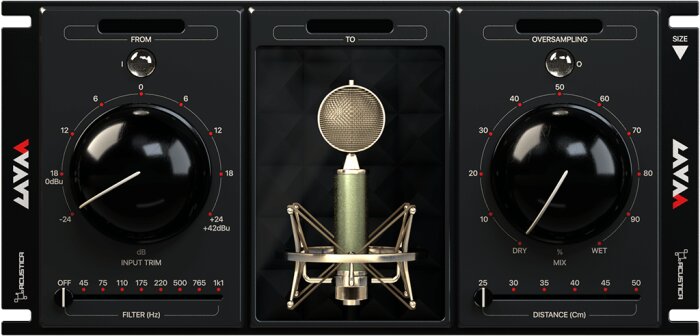 Lava_teaser_001 Lava_teaser_001