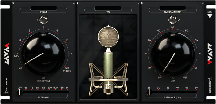 Lava_teaser_001 Lava_teaser_001