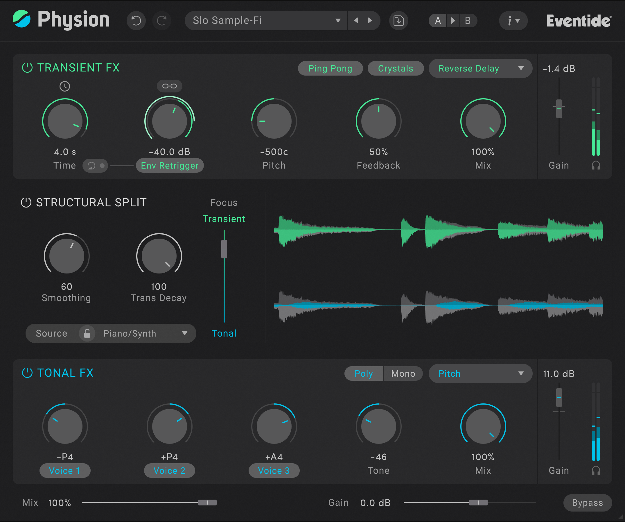 PhysionMkII-Dark-Web