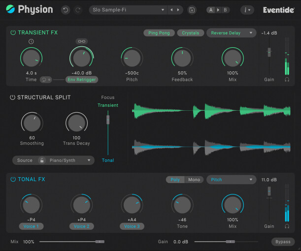 PhysionMkII-Dark-Web PhysionMkII-Dark-Web