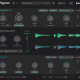 Physion MkII Physion MkII