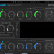 Physion MkII Physion MkII