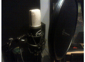 Mojave Audio MA-200 (57299)