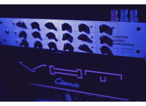 279474962_3339250786302667_9027391117782227746_n