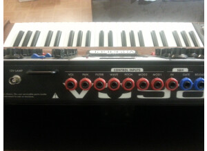 Moog Music Minimoog Voyager (71175)