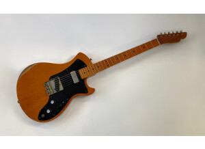 Luthier Springer Halfbreed (63218)