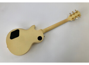Gibson Les Paul Classic Custom 2011 (47573)