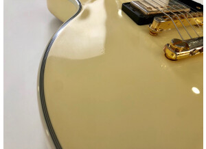 Gibson Les Paul Classic Custom 2011 (77174)