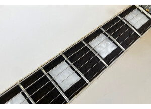 Gibson Les Paul Classic Custom 2011 (95656)
