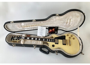 Gibson Les Paul Classic Custom 2011 (48710)