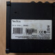 NDR-1 Nova Drive NDR-1 Nova Drive