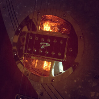 VALVEBUCKER2 VALVEBUCKER2