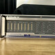 2020 MK3 Audio Processor 2020 MK3 Audio Processor