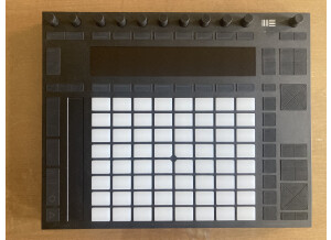 Ableton Push 2 (29812)