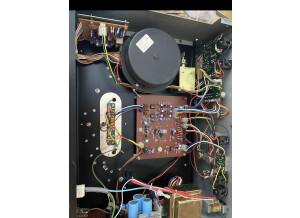 177A1DB4-F4DB-4802-AABC-7541DFF1BFF5