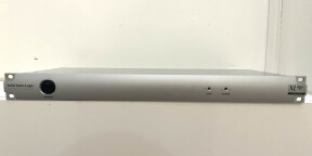 Vends SSL Delta-link Madi HD