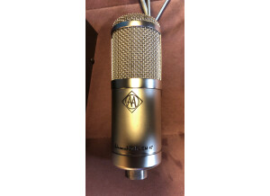 Advanced Audio Microphones CM47 (58782)
